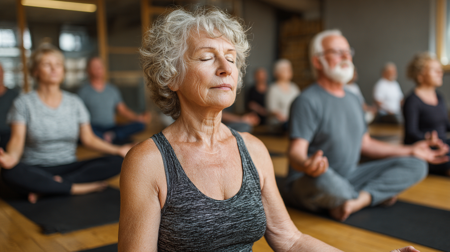 Прогрес учнів студії ZenSpace Place